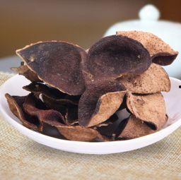 染色陈皮爆料怎么做视频,染色陈皮揭秘