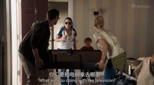 沙雕cp爆料视频,笑料连连视频幕后故事大公开