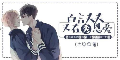 夫 言在线观看,揭秘婚姻背后的真实故事